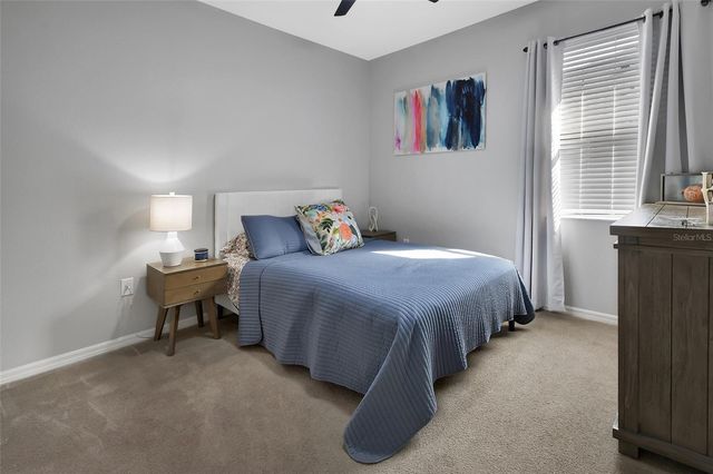 407 THOROUGHBRED WAY, Deland, FL 32724