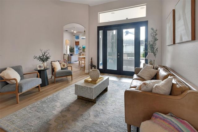 407 THOROUGHBRED WAY, Deland, FL 32724