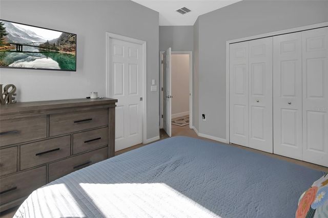 407 THOROUGHBRED WAY, Deland, FL 32724