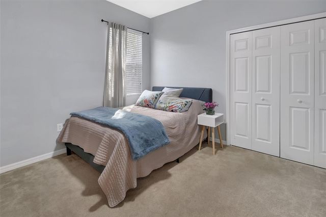 407 THOROUGHBRED WAY, Deland, FL 32724