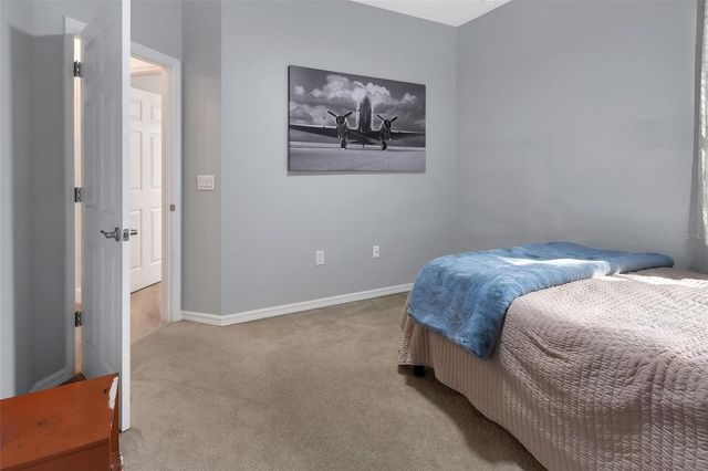 407 THOROUGHBRED WAY, Deland, FL 32724