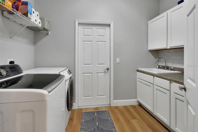 407 THOROUGHBRED WAY, Deland, FL 32724