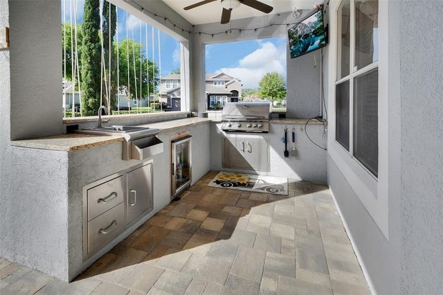 407 THOROUGHBRED WAY, Deland, FL 32724