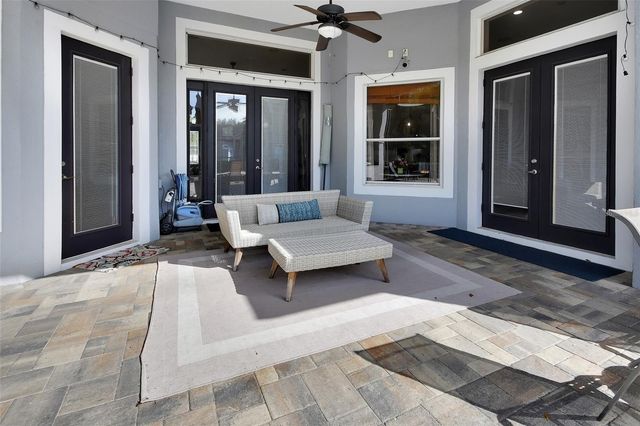 407 THOROUGHBRED WAY, Deland, FL 32724