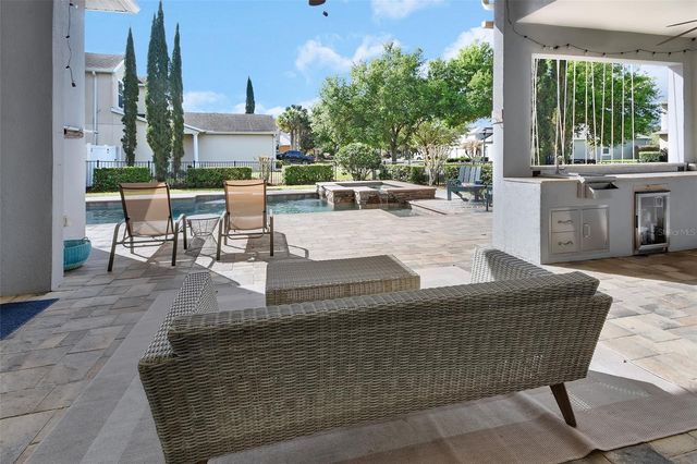 407 THOROUGHBRED WAY, Deland, FL 32724