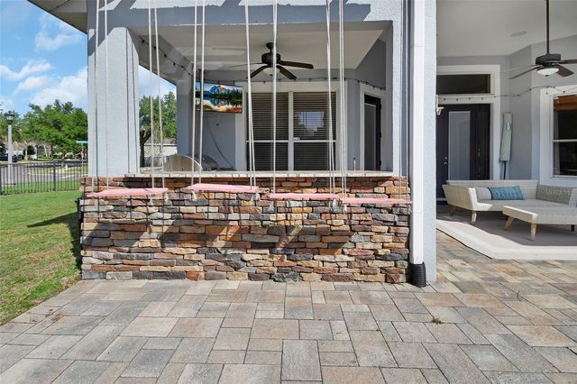 407 THOROUGHBRED WAY, Deland, FL 32724