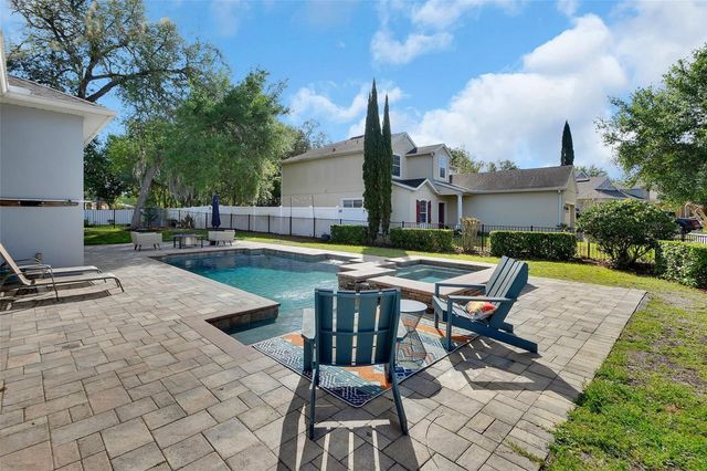 407 THOROUGHBRED WAY, Deland, FL 32724