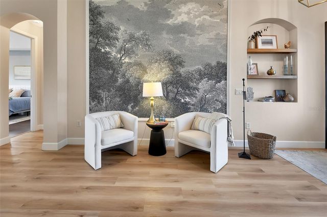 407 THOROUGHBRED WAY, Deland, FL 32724