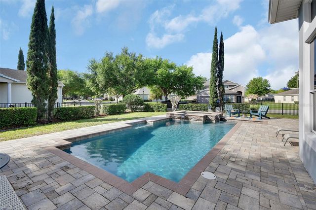 407 THOROUGHBRED WAY, Deland, FL 32724