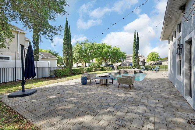 407 THOROUGHBRED WAY, Deland, FL 32724