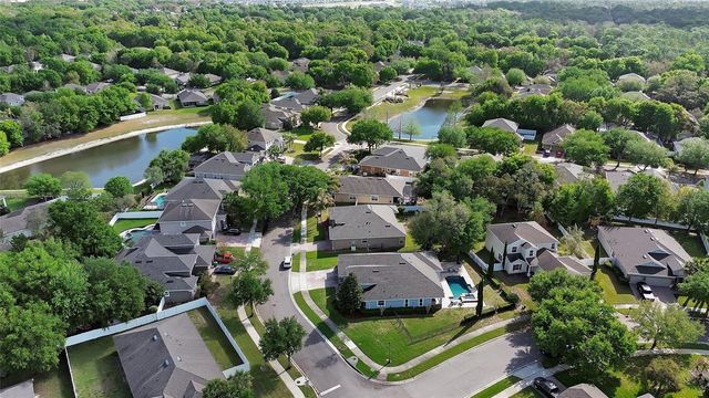 407 THOROUGHBRED WAY, Deland, FL 32724