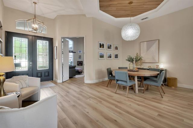 407 THOROUGHBRED WAY, Deland, FL 32724