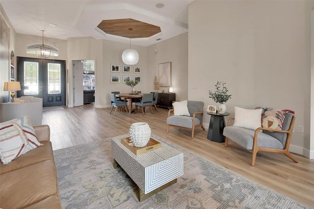 407 THOROUGHBRED WAY, Deland, FL 32724