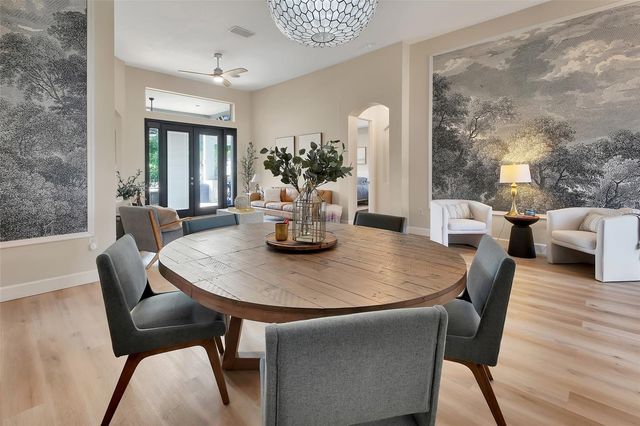 407 THOROUGHBRED WAY, Deland, FL 32724