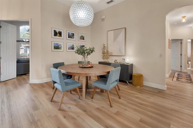 407 THOROUGHBRED WAY, Deland, FL 32724