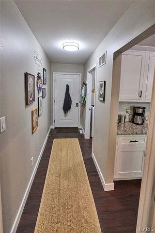 7992 Walker Meadows Drive, Caseyville, IL 62232