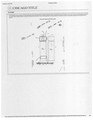 0 29 Palms Highway, Morongo Valley, CA 92256