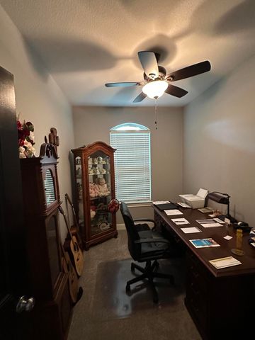 145 Edinburgh Road, San Angelo, TX 76901
