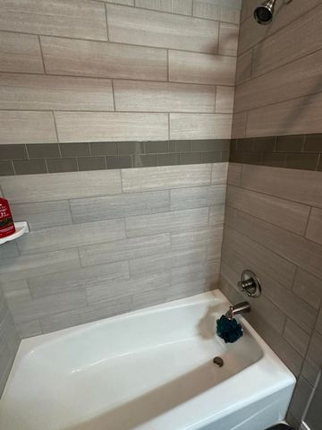 145 Edinburgh Road, San Angelo, TX 76901