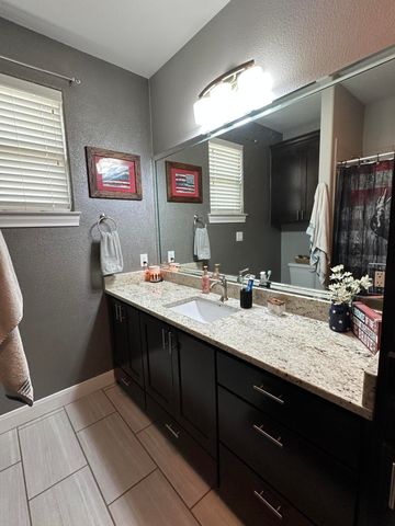 145 Edinburgh Road, San Angelo, TX 76901