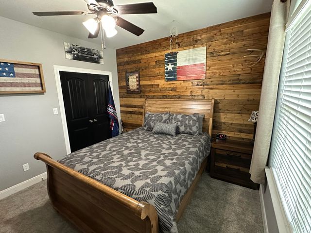 145 Edinburgh Road, San Angelo, TX 76901