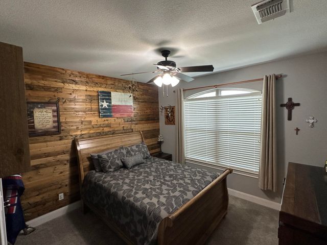 145 Edinburgh Road, San Angelo, TX 76901