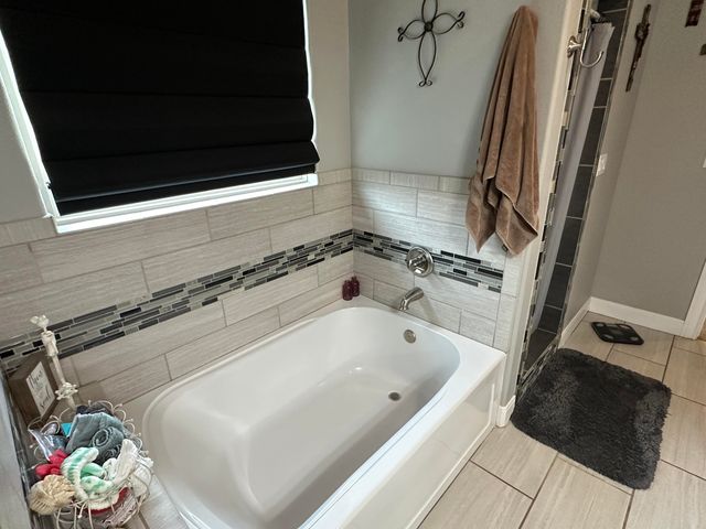 145 Edinburgh Road, San Angelo, TX 76901