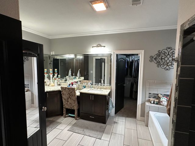 145 Edinburgh Road, San Angelo, TX 76901