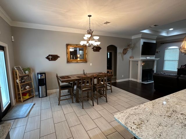 145 Edinburgh Road, San Angelo, TX 76901