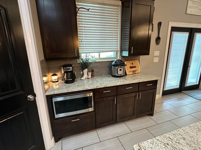 145 Edinburgh Road, San Angelo, TX 76901