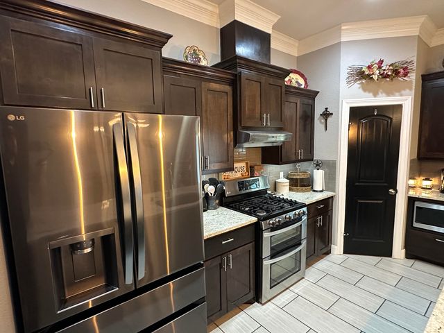 145 Edinburgh Road, San Angelo, TX 76901