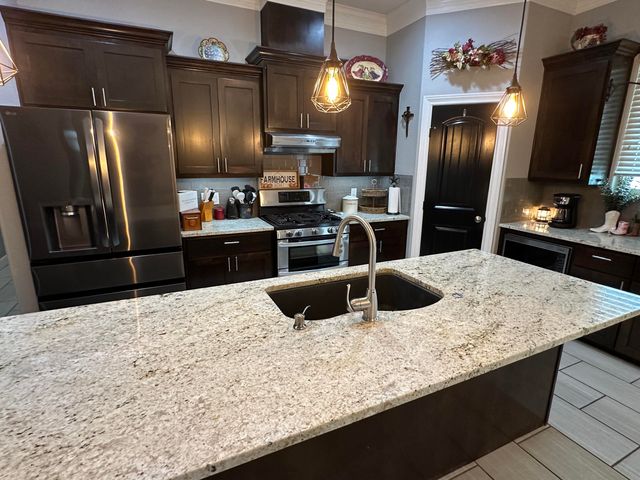 145 Edinburgh Road, San Angelo, TX 76901