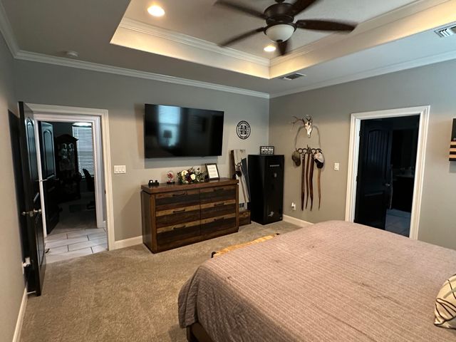 145 Edinburgh Road, San Angelo, TX 76901