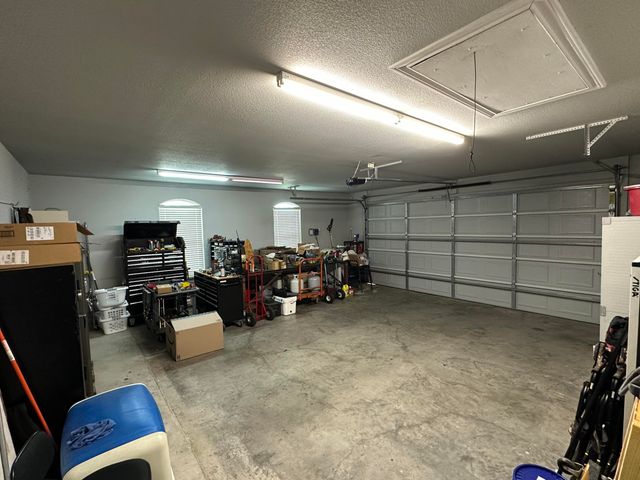 145 Edinburgh Road, San Angelo, TX 76901