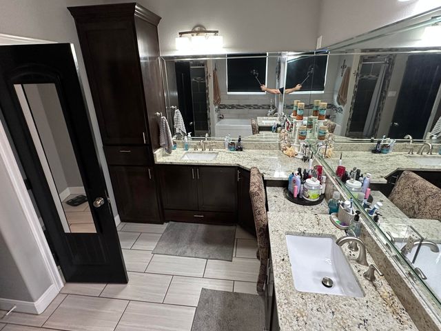145 Edinburgh Road, San Angelo, TX 76901