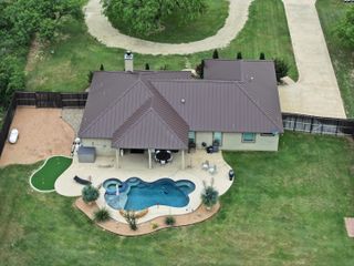 145 Edinburgh Road, San Angelo, TX 76901