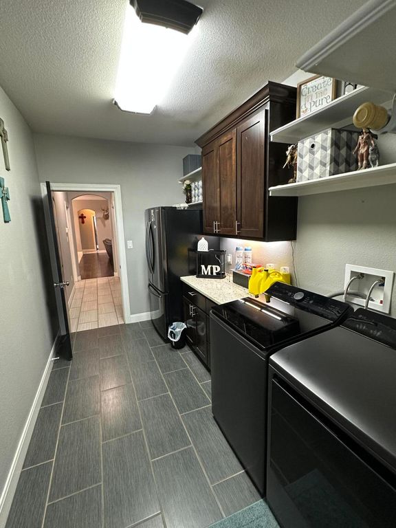Image 10 of property listing at 145 Edinburgh Road, San Angelo, TX 76901