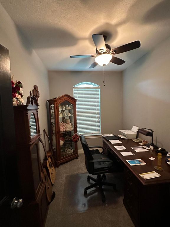 Image 12 of property listing at 145 Edinburgh Road, San Angelo, TX 76901