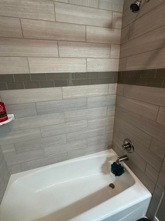 Image 14 of property listing at 145 Edinburgh Road, San Angelo, TX 76901