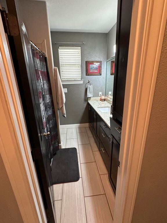 Image 16 of property listing at 145 Edinburgh Road, San Angelo, TX 76901