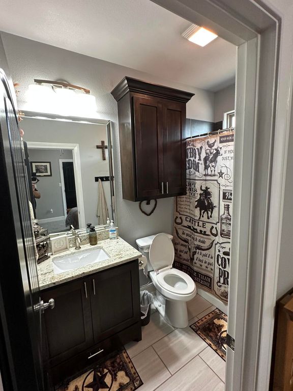 Image 20 of property listing at 145 Edinburgh Road, San Angelo, TX 76901