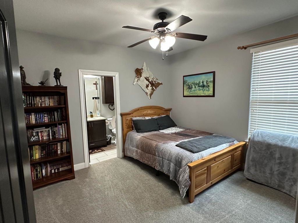 Image 22 of property listing at 145 Edinburgh Road, San Angelo, TX 76901