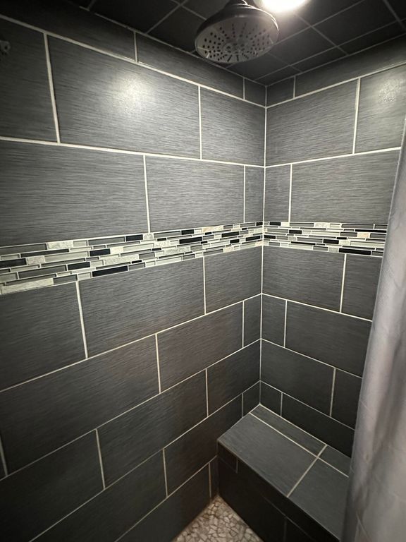 Image 26 of property listing at 145 Edinburgh Road, San Angelo, TX 76901