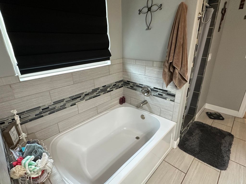 Image 28 of property listing at 145 Edinburgh Road, San Angelo, TX 76901