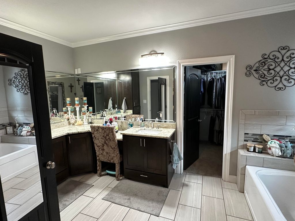 Image 29 of property listing at 145 Edinburgh Road, San Angelo, TX 76901