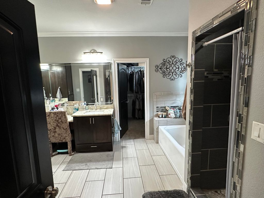 Image 30 of property listing at 145 Edinburgh Road, San Angelo, TX 76901