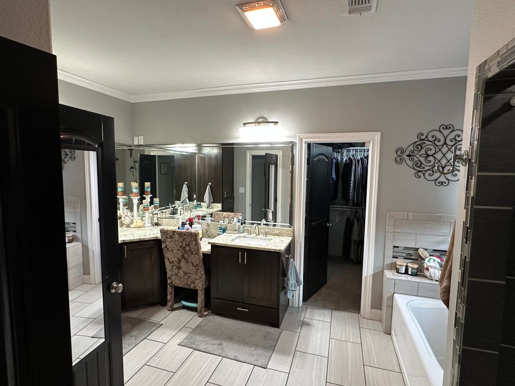 Image 31 of property listing at 145 Edinburgh Road, San Angelo, TX 76901