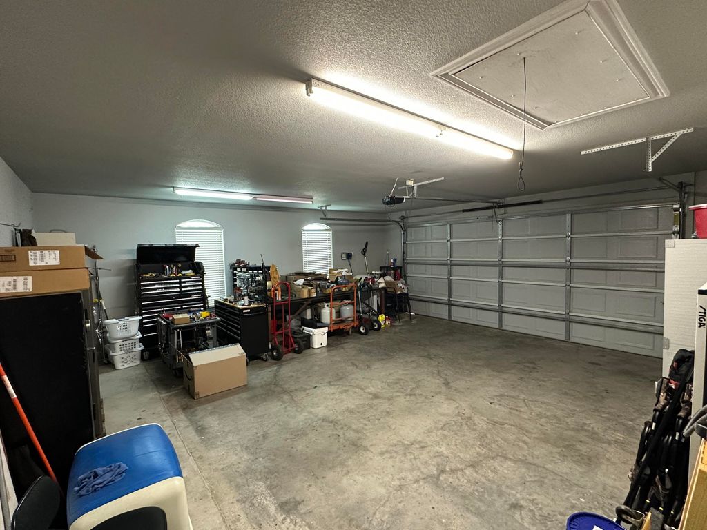 Image 63 of property listing at 145 Edinburgh Road, San Angelo, TX 76901