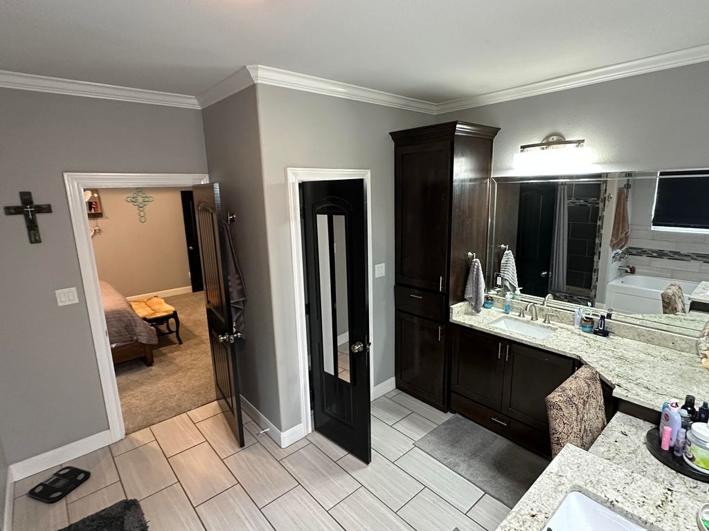 Image 7 of property listing at 145 Edinburgh Road, San Angelo, TX 76901