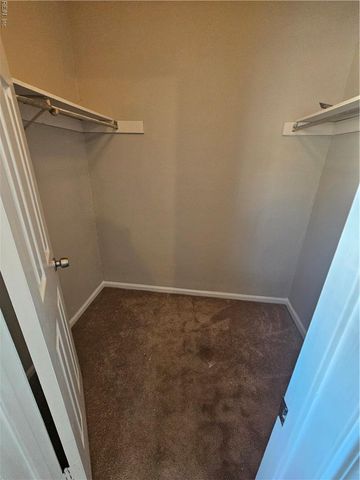 4307 Worthing LN, Chesapeake, VA 23321